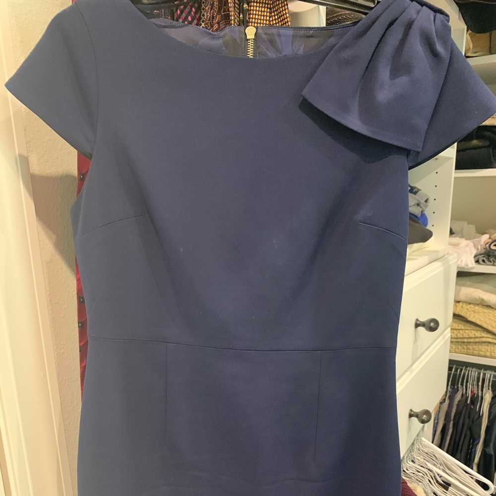 Ted Baker new dress